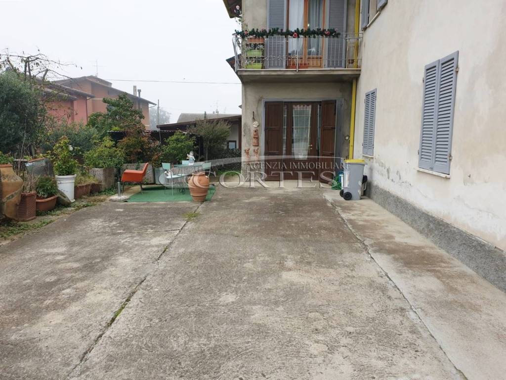 Appartamento a Città di castello - Foto 3