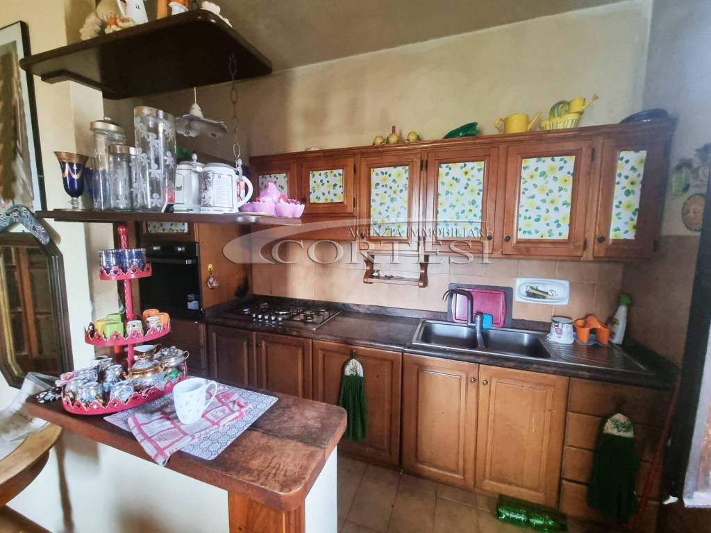 Appartamento a Città di castello - Foto 4