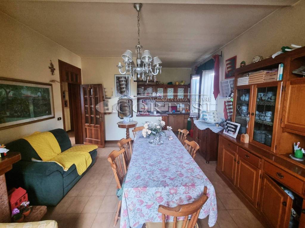 Appartamento a Città di castello - Foto 5