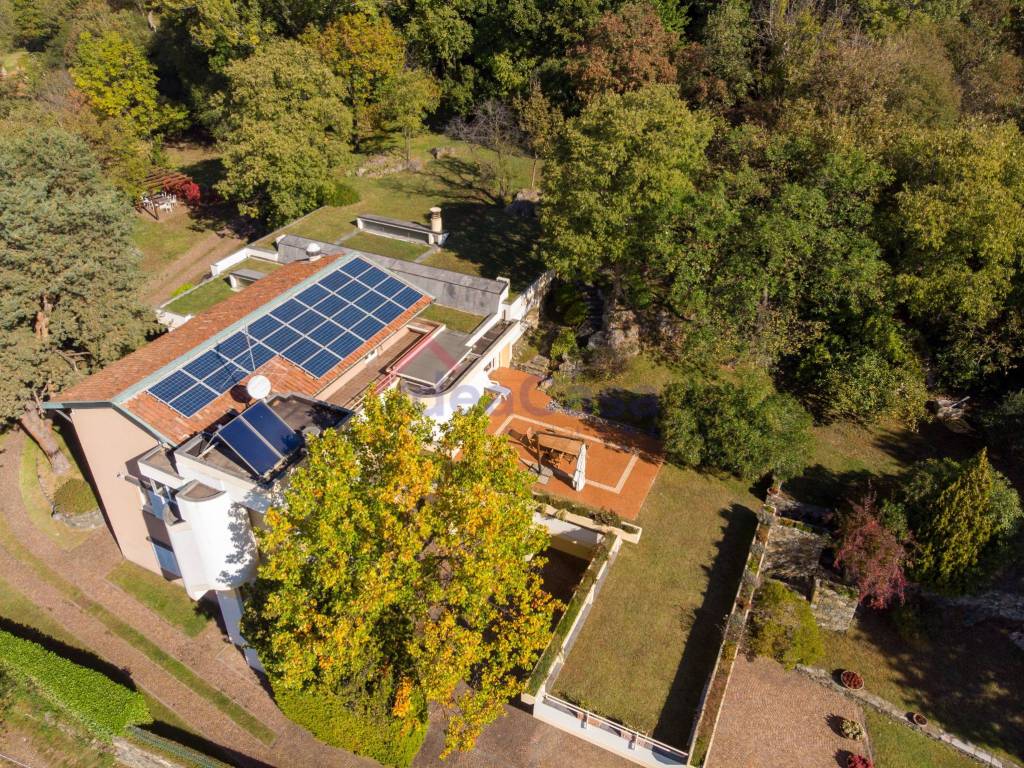 Villa a Ivrea in Via San Pietro Martire - Foto 2