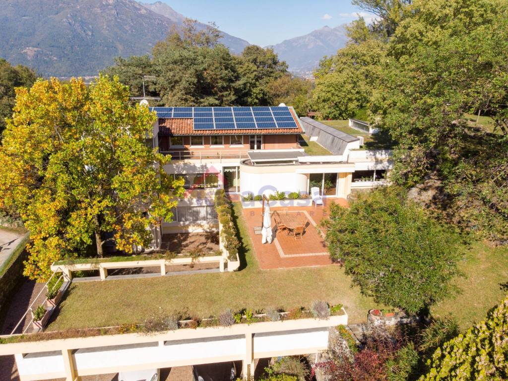 Villa a Ivrea in Via San Pietro Martire - Foto 3