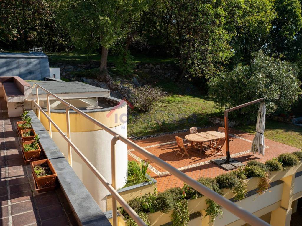 Villa a Ivrea in Via San Pietro Martire - Foto 5