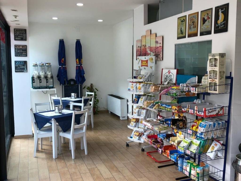 Immobile a Napoli in Centro Direzionale - Foto 2