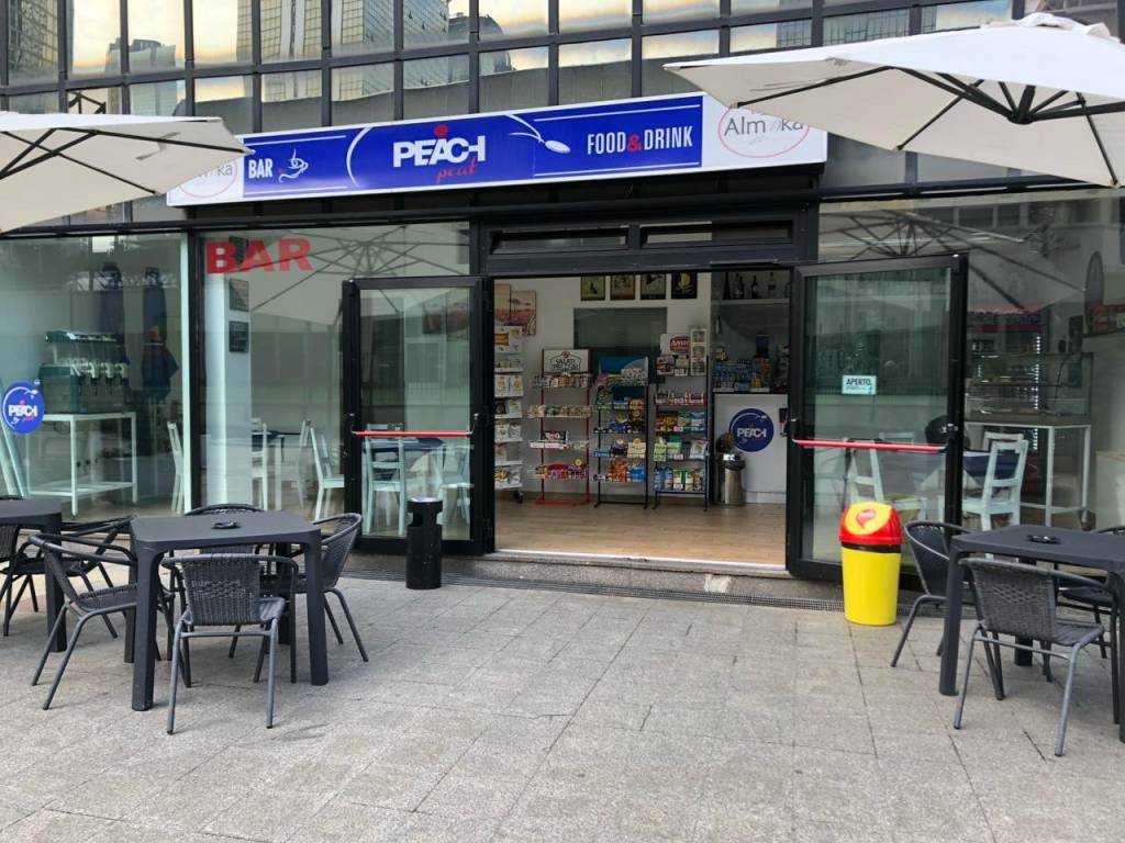 Immobile a Napoli in Centro Direzionale - Foto 3