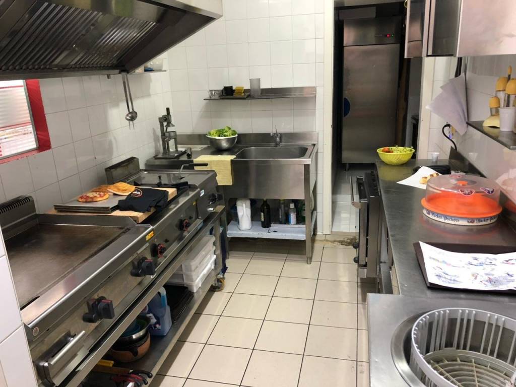 Immobile a Napoli in Centro Direzionale - Foto 4