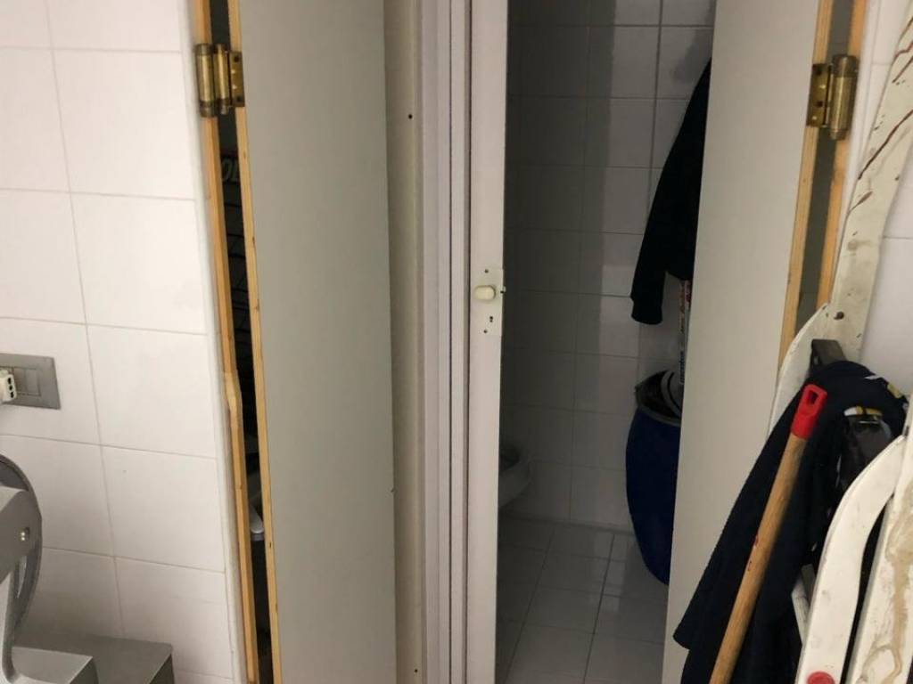 Immobile a Napoli in Centro Direzionale - Foto 5