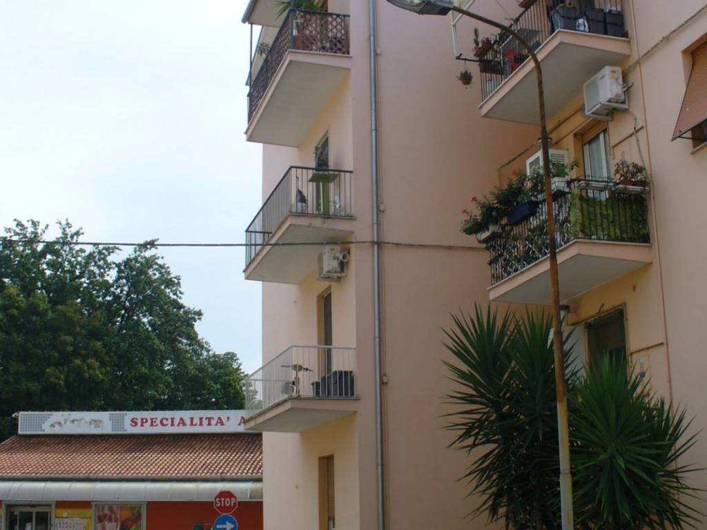 Appartamento a Ceccano in Via del Boschetto - Foto 3