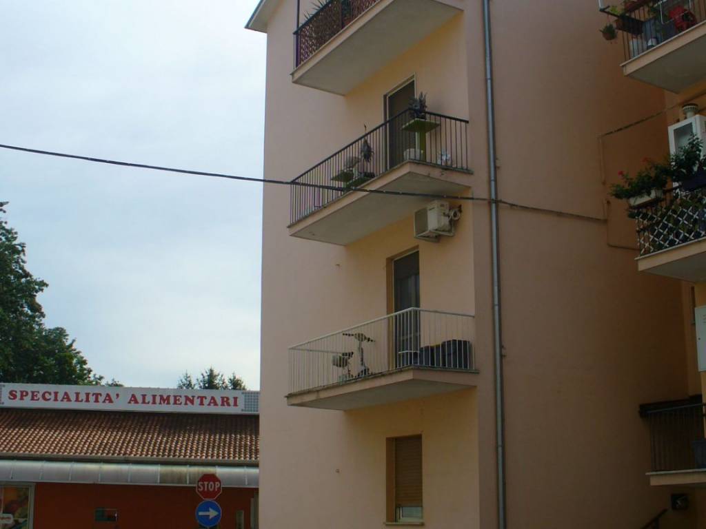 Appartamento a Ceccano in Via del Boschetto - Foto 4