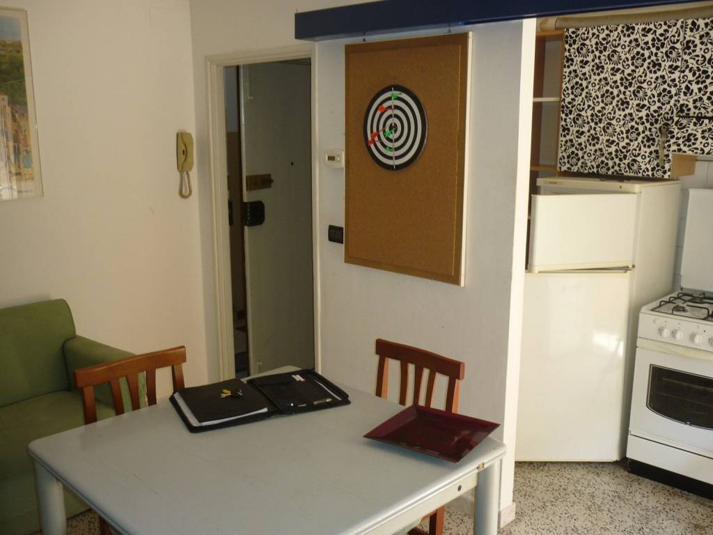 Appartamento a Ancona - Foto 4