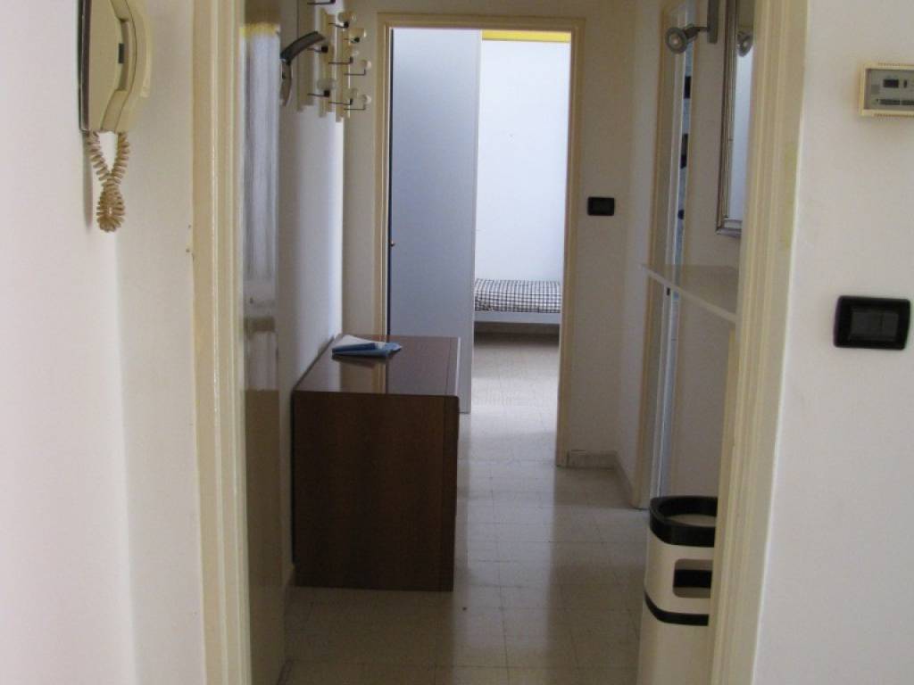 Appartamento a Ancona - Foto 5