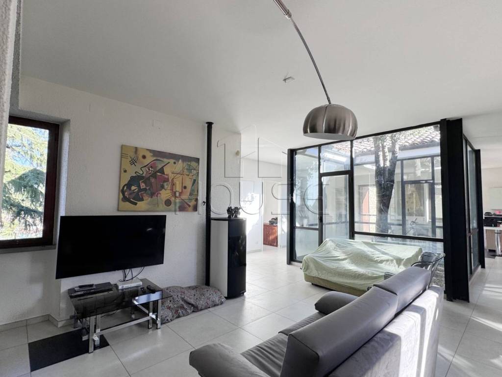Appartamento a Pietralunga in via dei platani - Foto 4
