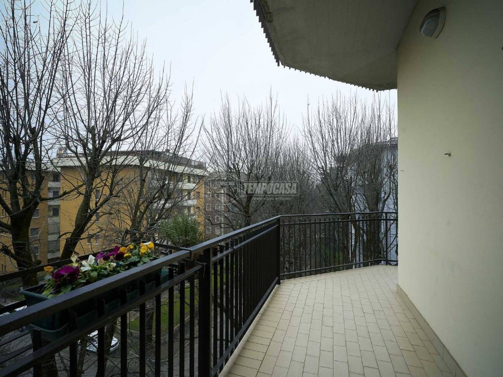 Appartamento a Cremona in Via Carlo Vittori - Foto 5
