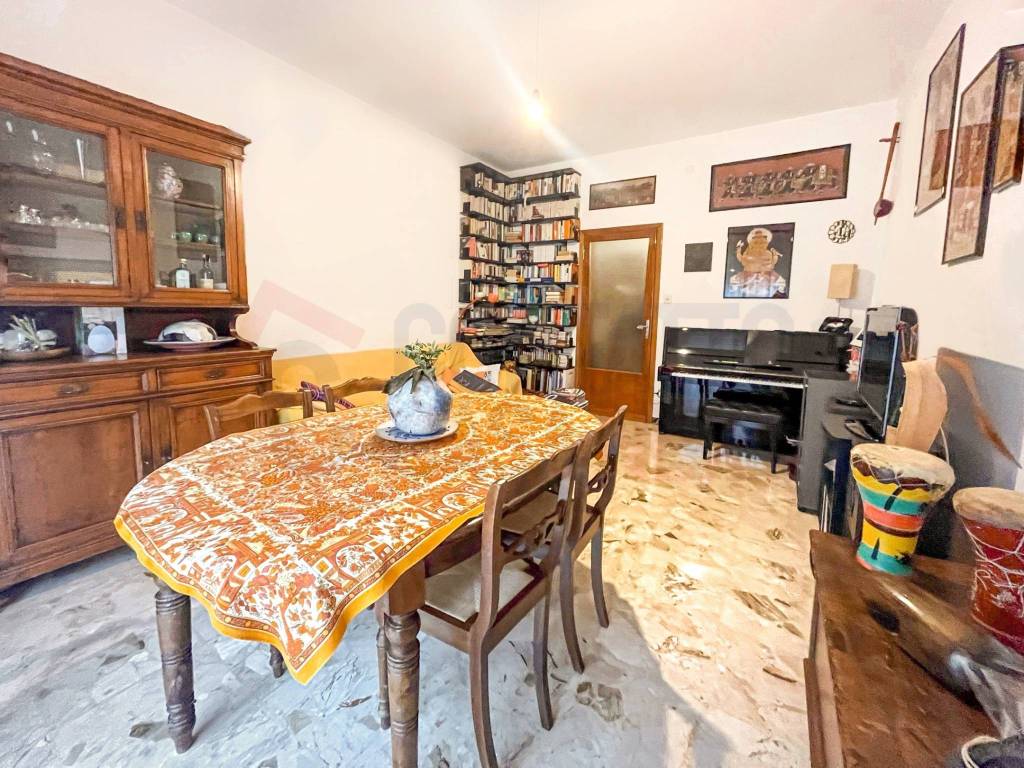 Appartamento a Jesi in Via Xx luglio - Foto 2