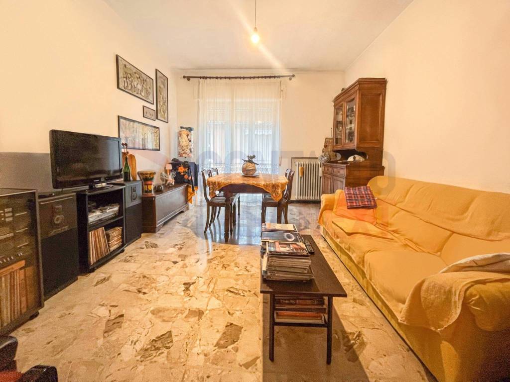 Appartamento a Jesi in Via Xx luglio - Foto 3