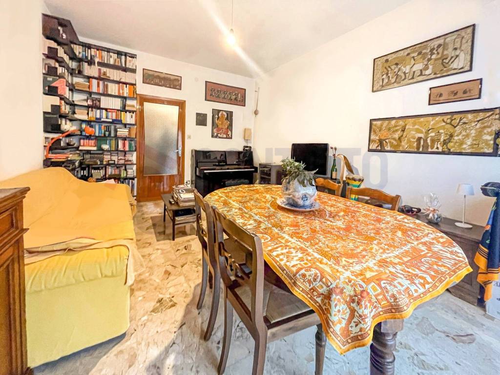 Appartamento a Jesi in Via Xx luglio - Foto 4