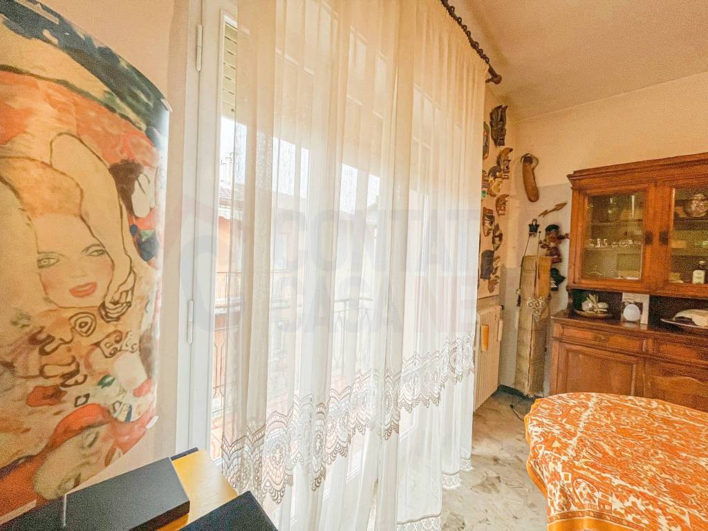 Appartamento a Jesi in Via Xx luglio - Foto 5