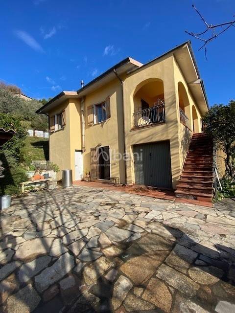 Villa a Sarzana in Via Bradia, 5 - Foto 3