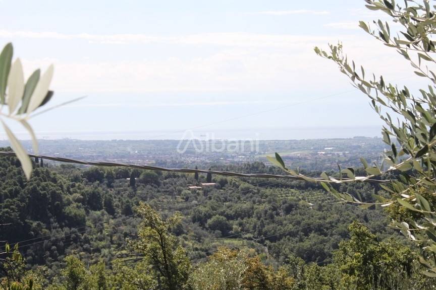 Villa a Sarzana in Via Monticello, 59 - Foto 4