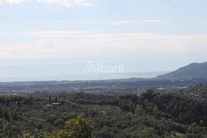 Villa a Sarzana in Via Bradia, 5 - Foto 5