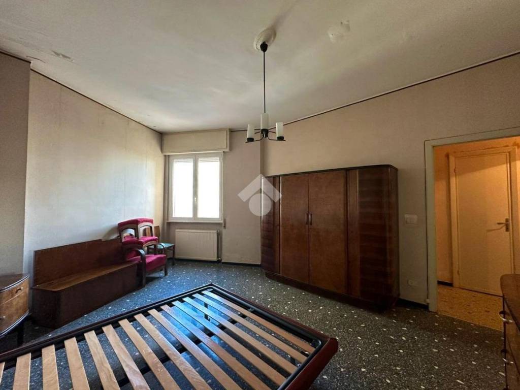 Appartamento a Savona in Via Genova, 6 - Foto 5