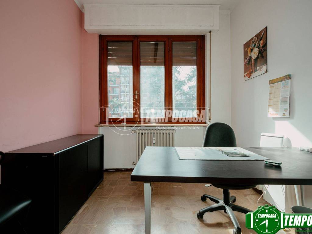 Appartamento a Voghera in Via Giacomo Matteotti - Foto 2