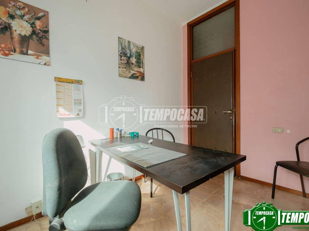 Appartamento a Voghera in Via Giacomo Matteotti - Foto 3