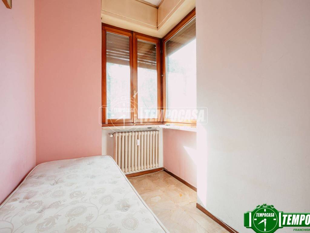 Appartamento a Voghera in Via Giacomo Matteotti - Foto 5