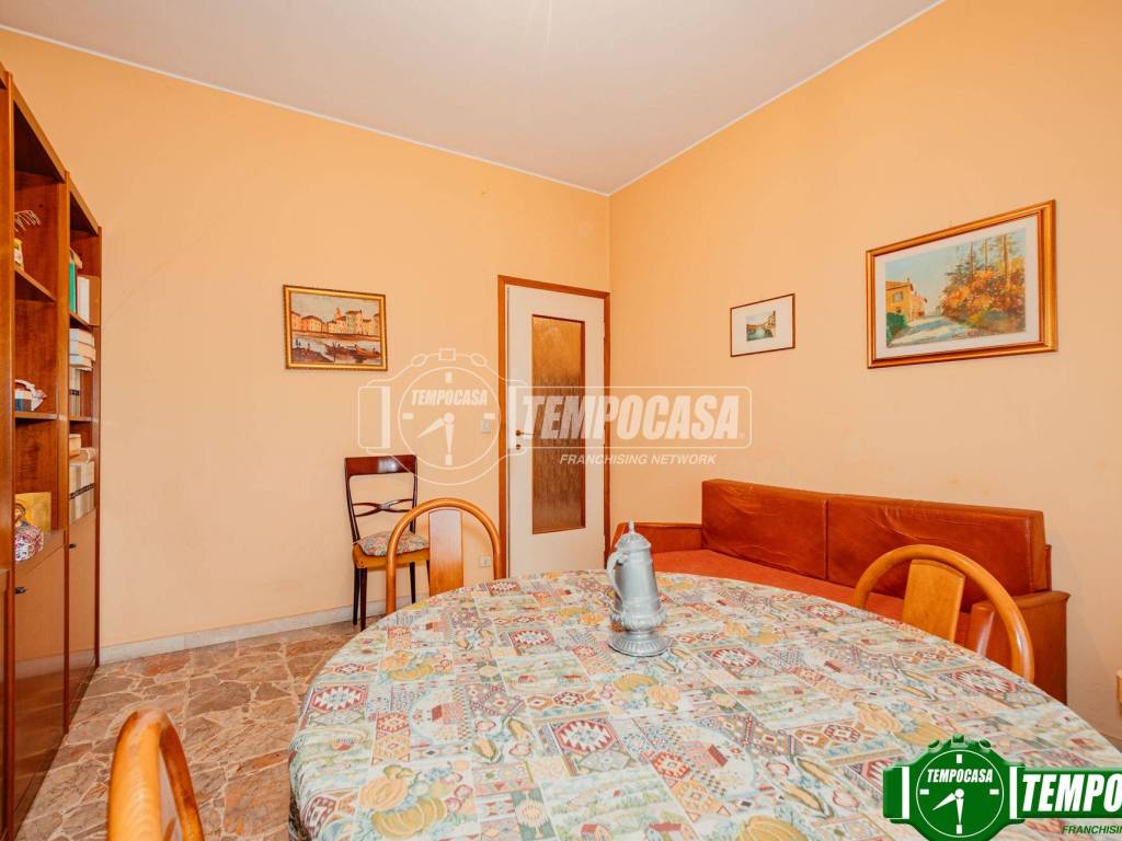 Appartamento a Voghera in Via Aspromonte - Foto 4