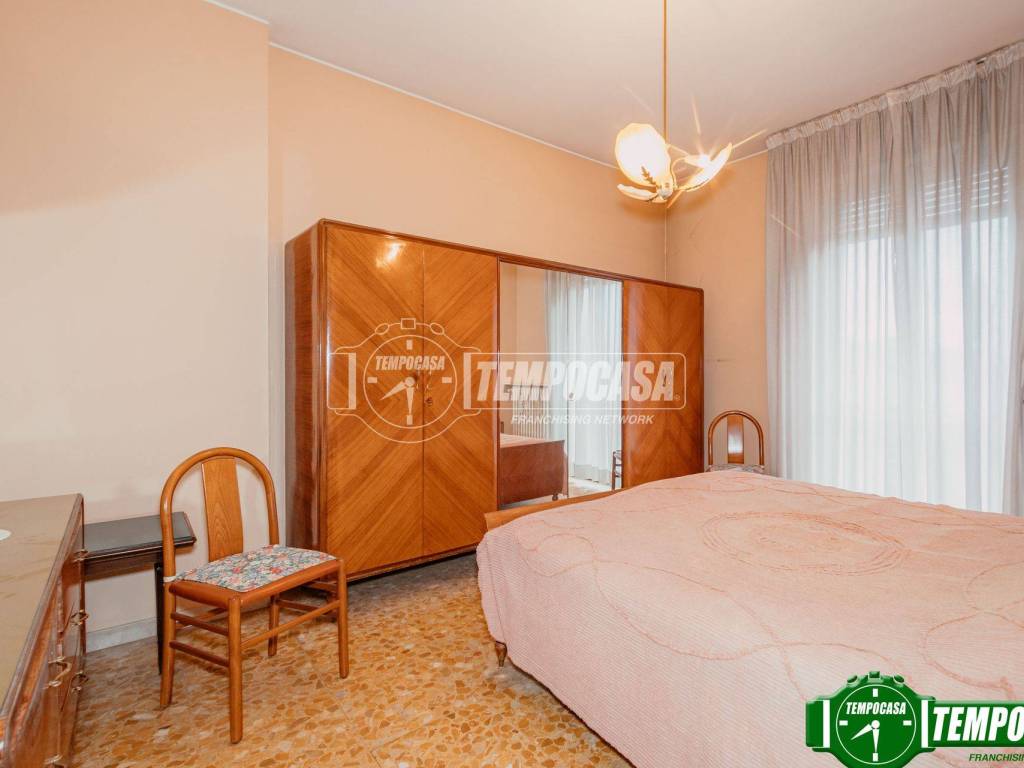 Appartamento a Voghera in Via Aspromonte - Foto 5