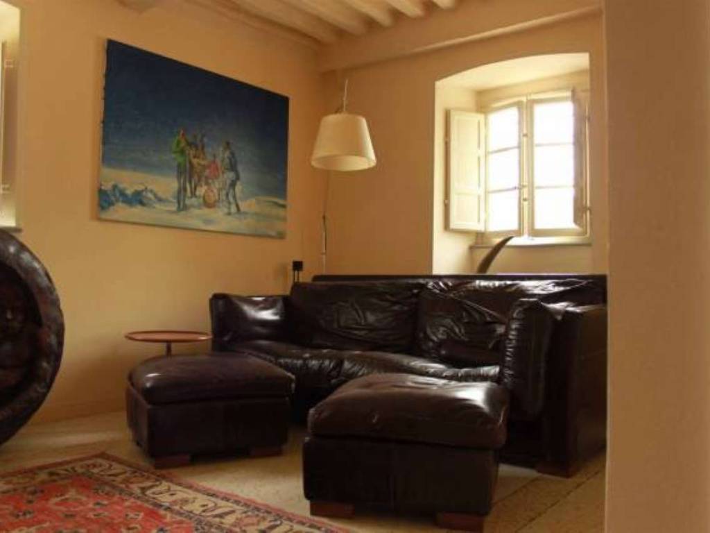 Villa a Lucca in via di Sant'Alessio - Foto 2