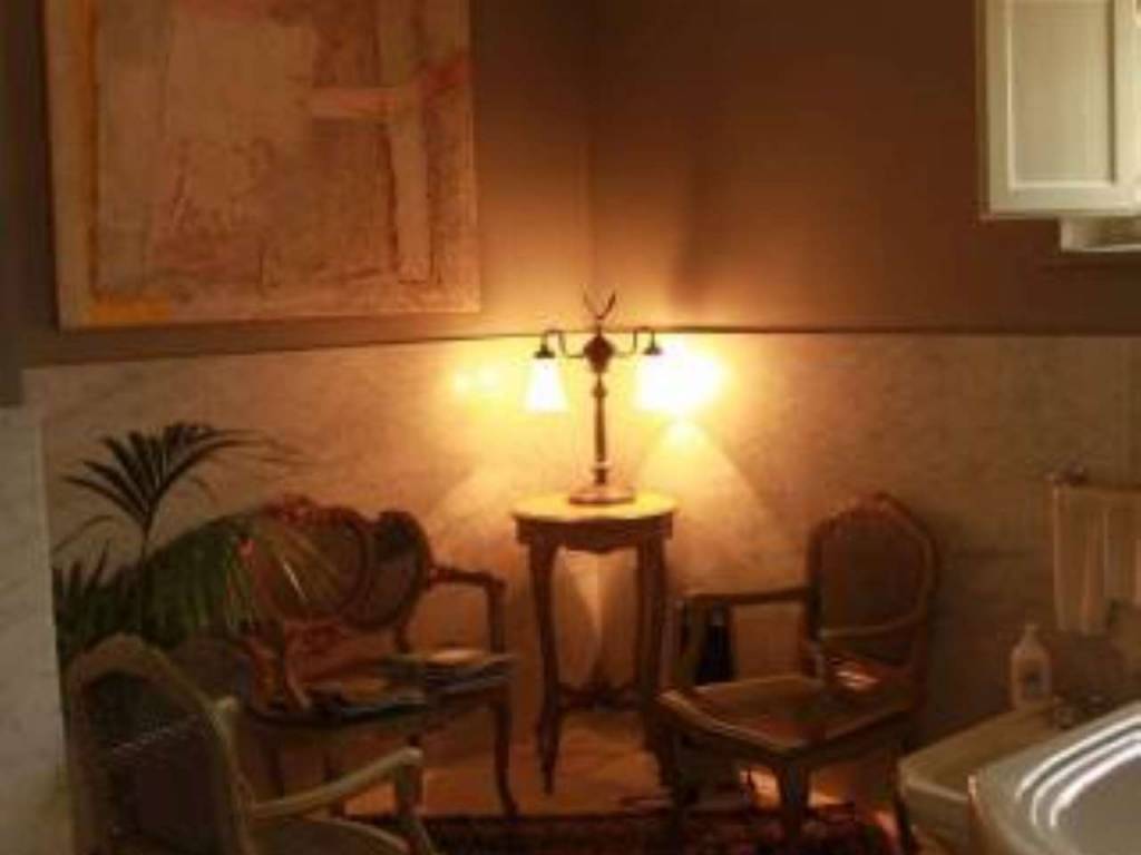 Villa a Lucca in via di Sant'Alessio - Foto 4