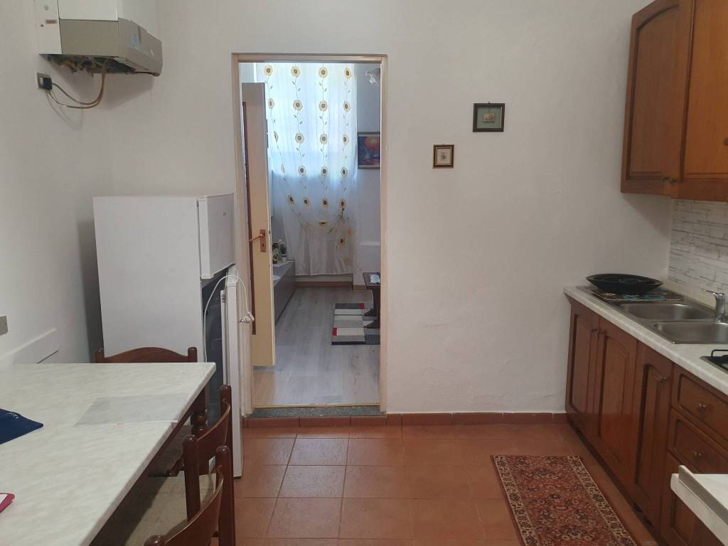 Appartamento a Angera - Foto 5
