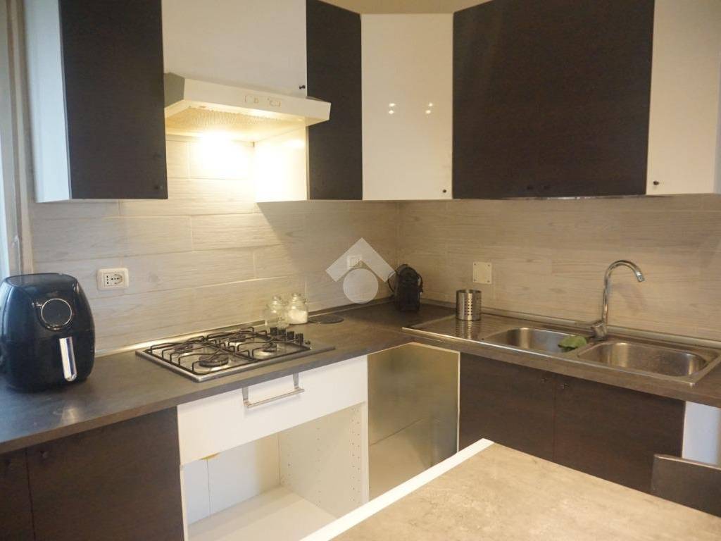 Appartamento a Battipaglia in Via Francesco Spirito, 35 - Foto 2