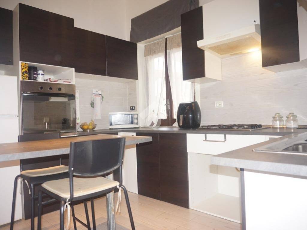 Appartamento a Battipaglia in Via Francesco Spirito, 35 - Foto 3