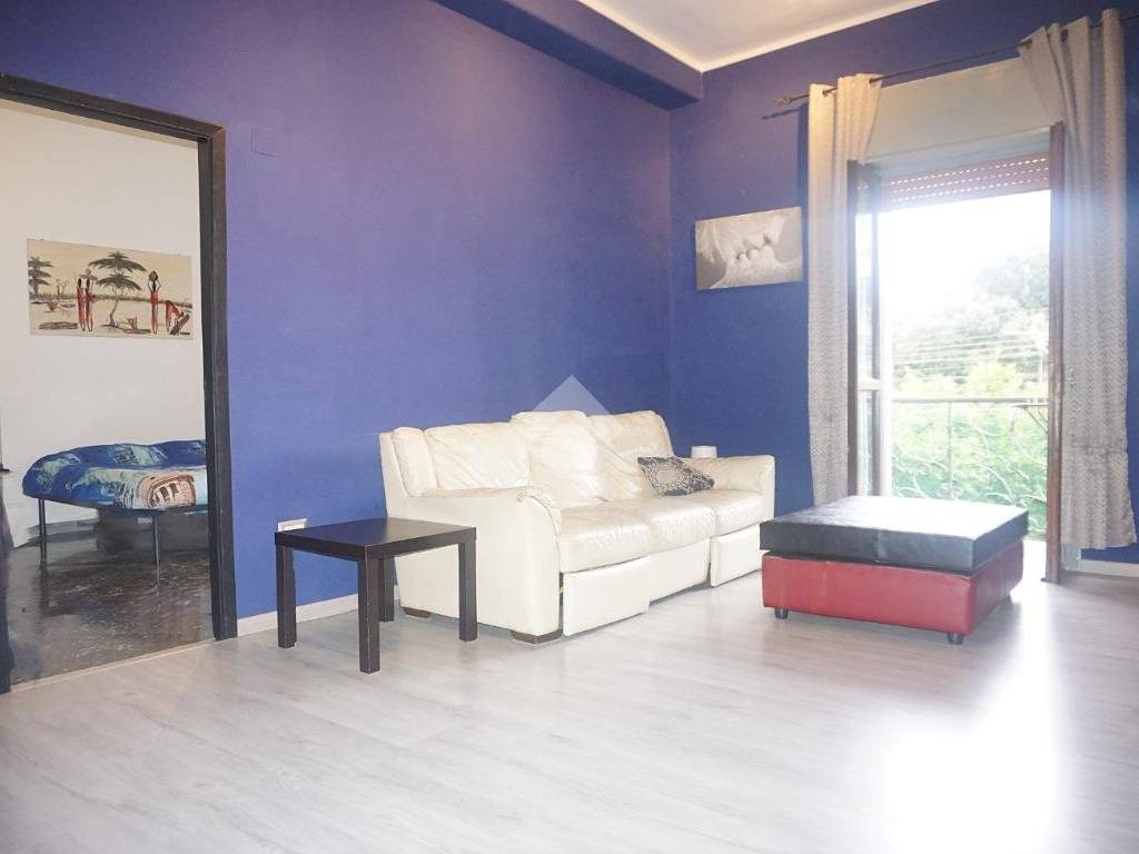Appartamento a Battipaglia in Via Francesco Spirito, 35 - Foto 4