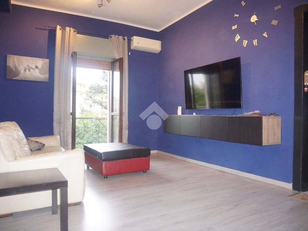 Appartamento a Battipaglia in Via Francesco Spirito, 35 - Foto 5