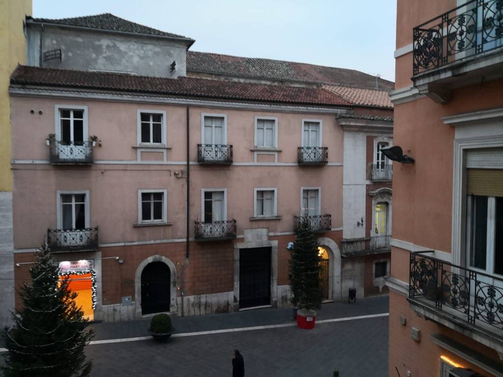 Appartamento a Benevento in Via Giuseppe Verdi - Foto 4