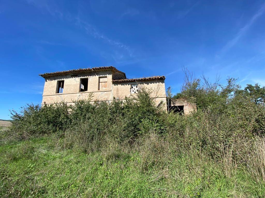Rustico / casale a Jesi - Foto 3
