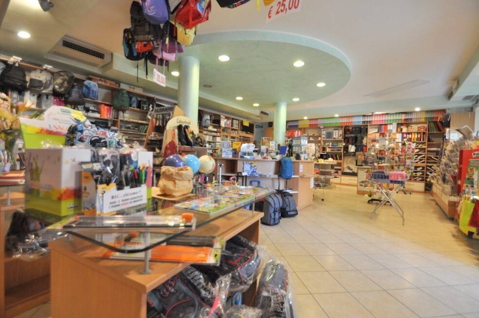 Immobile a Borgo valsugana in Ortigara, 9 - Foto 1