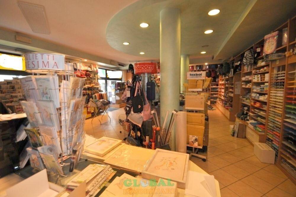 Immobile a Borgo valsugana in Ortigara, 9 - Foto 2