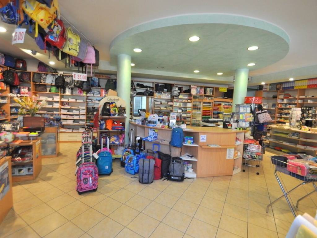 Immobile a Borgo valsugana in Ortigara, 9 - Foto 3