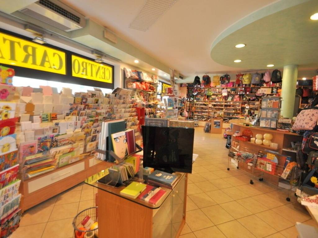 Immobile a Borgo valsugana in Ortigara, 9 - Foto 4