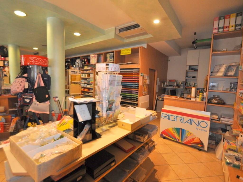 Immobile a Borgo valsugana in Ortigara, 9 - Foto 5