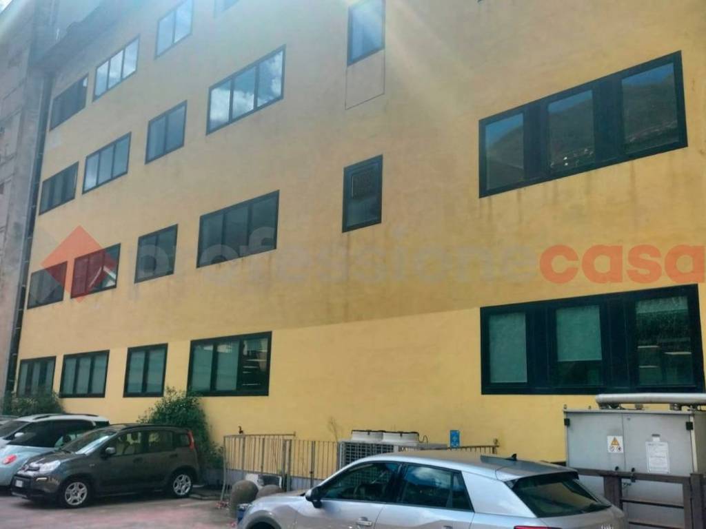 Immobile a Omegna in via De Amicis - Foto 4