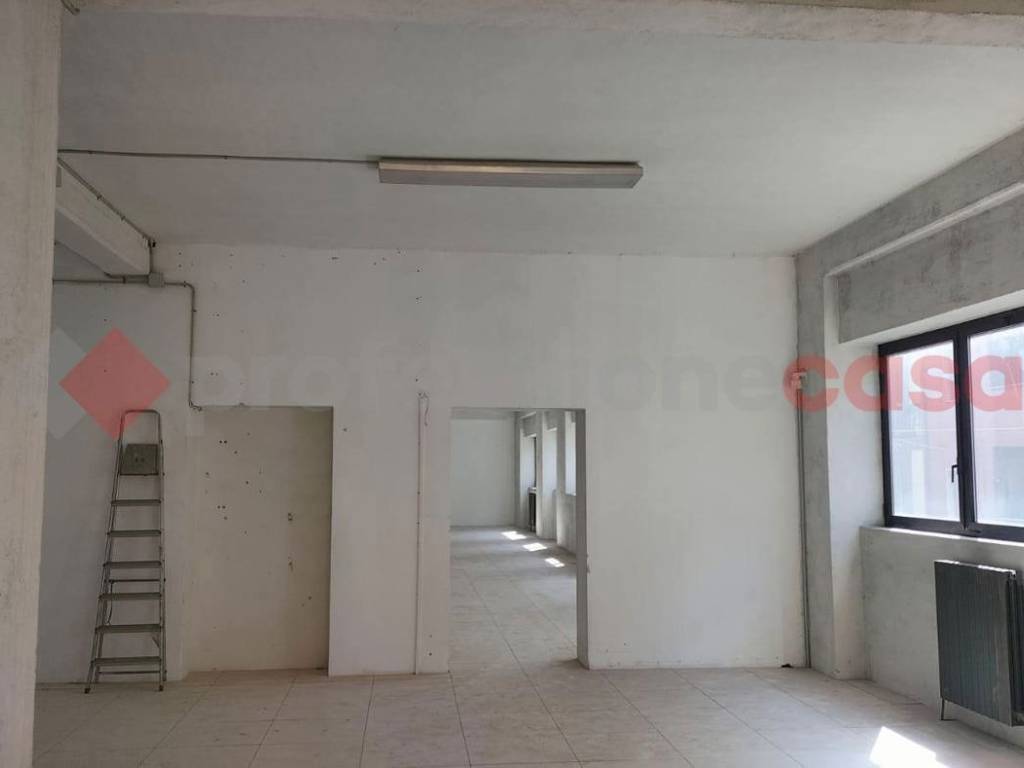 Immobile a Omegna in via De Amicis - Foto 5