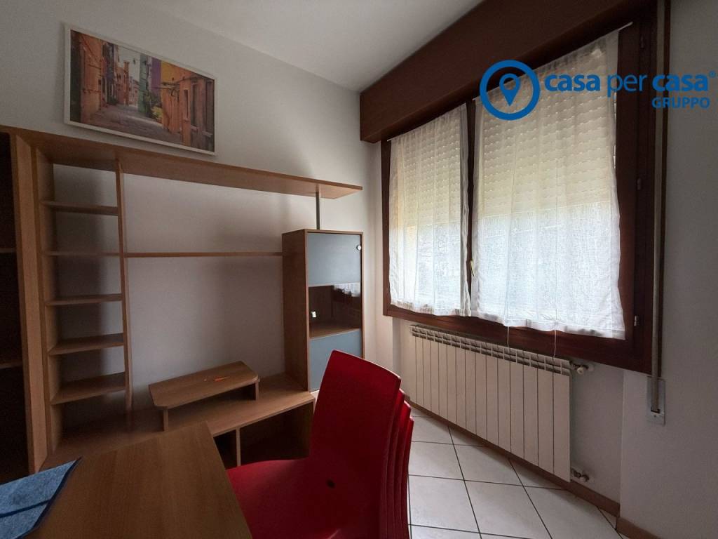 Appartamento a Rovigo in Viale delle Industrie, 14 - Foto 2