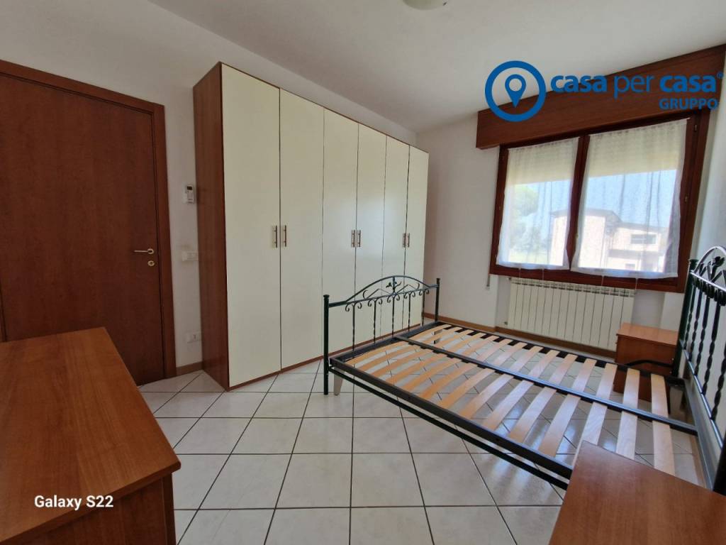 Appartamento a Rovigo in Viale delle Industrie, 14 - Foto 4