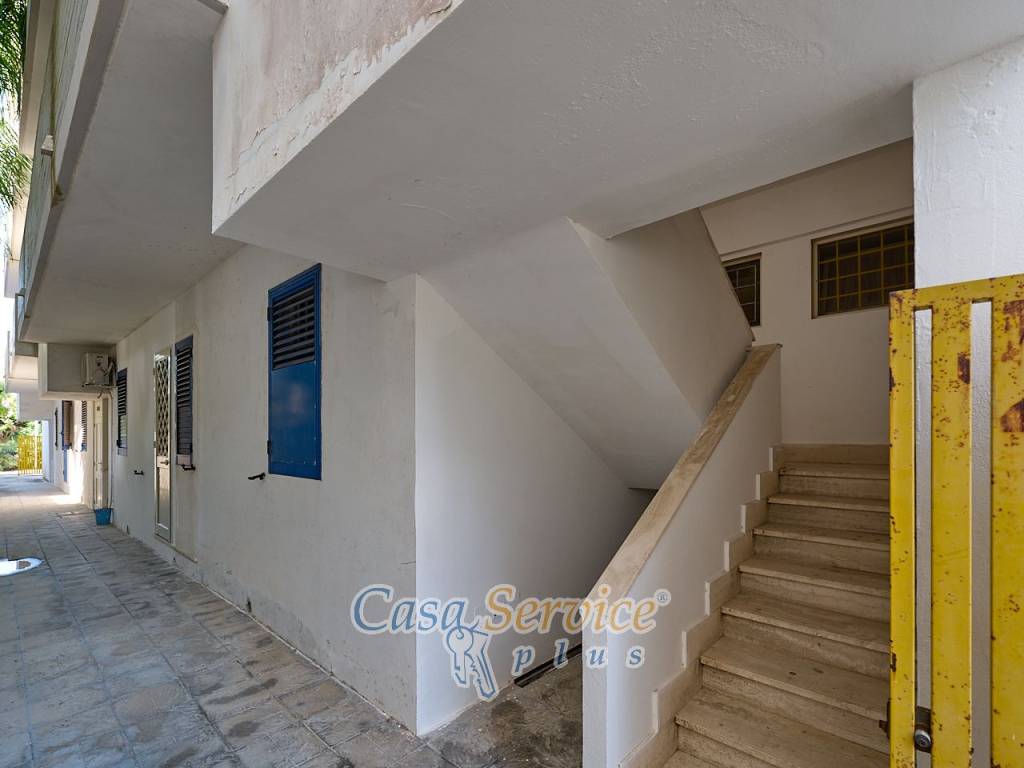 Appartamento a Gallipoli in Via della Chiesa - Foto 3