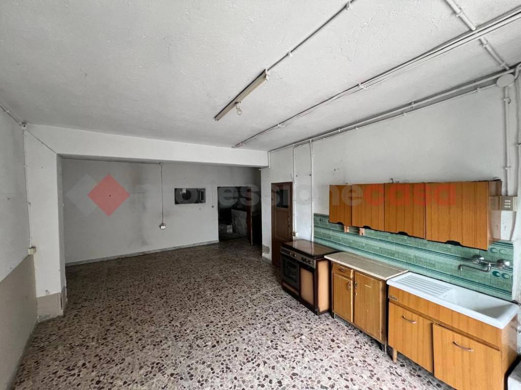 Box / garage a Potenza in VIA APPIA, 138 - Foto 1