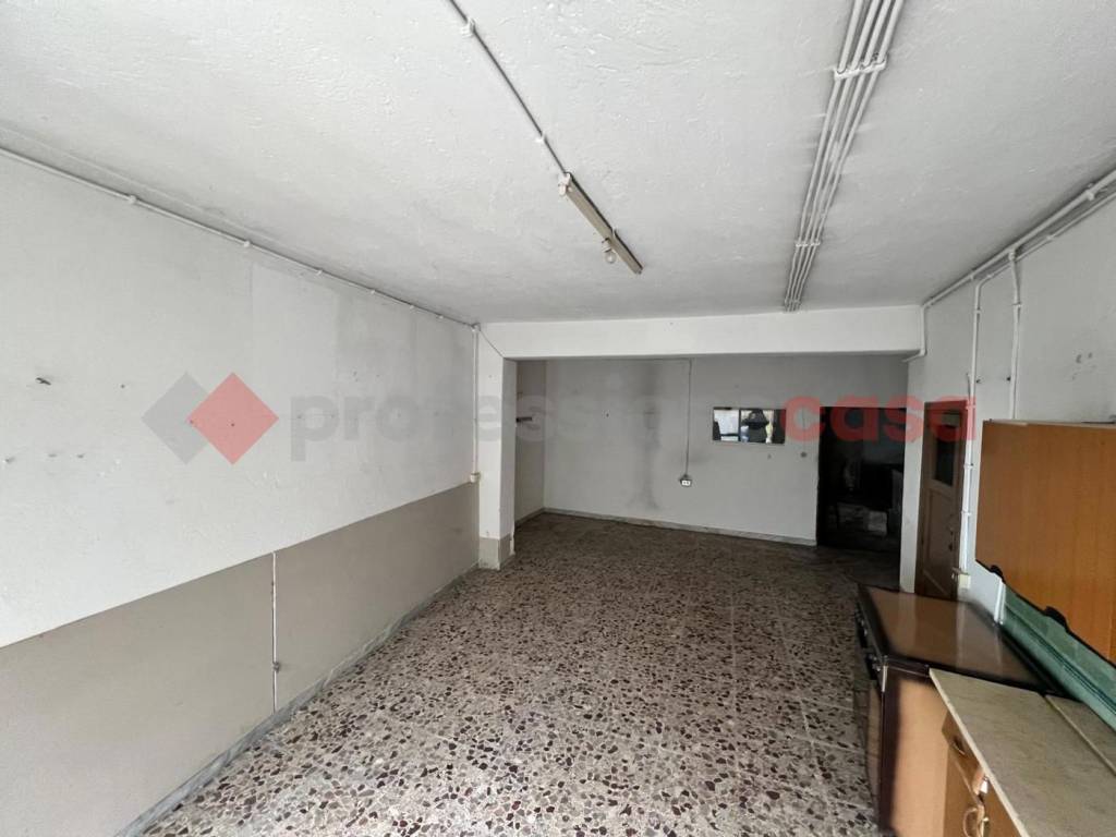 Box / garage a Potenza in VIA APPIA, 138 - Foto 2